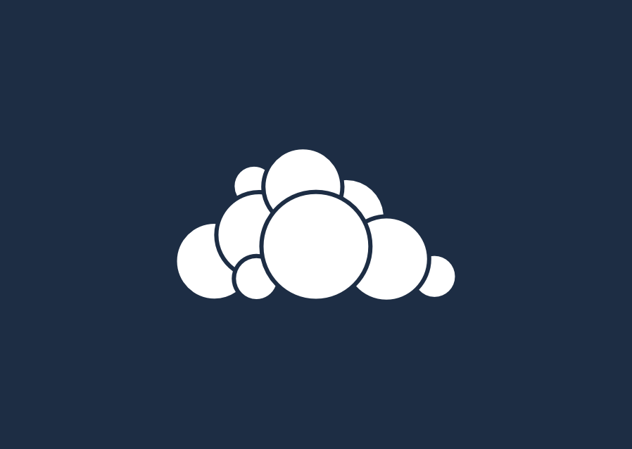Change Ownclouds Data Location To An External Drive On Linux