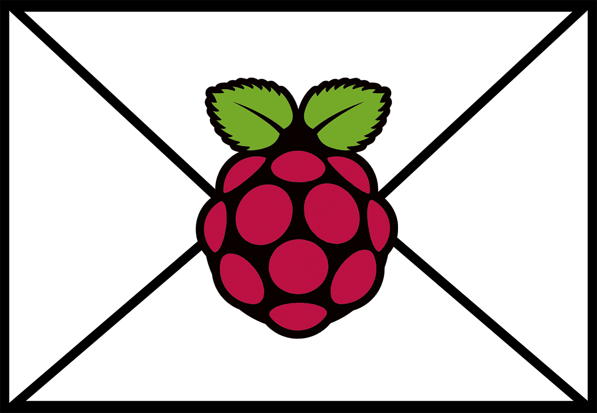 Setting Up SMTP With SSMTP So Your Raspberry Pi Can Send Mail