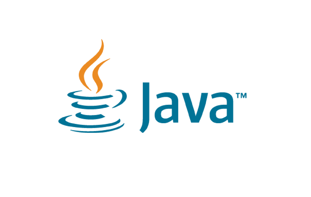 Java 1.8 Mac