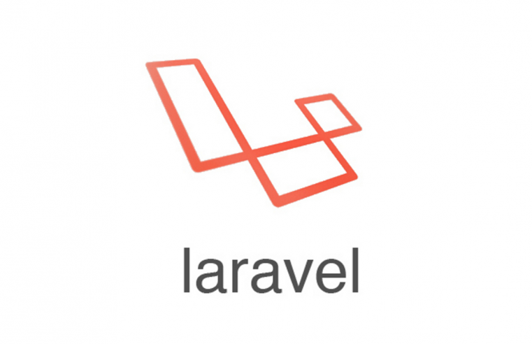 Laravel – Resourceful Routing